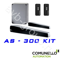Комплект автоматики COMUNELLO ABACUS-300KIT в Благодарном 