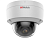 Видеокамера HiWatch IPC-D042C-G2/SU (4mm) ColorVu. в Благодарном 