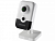 IP видеокамера HiWatch IPC-C022-G0 (4mm) в Благодарном 