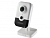 IP видеокамера HiWatch DS-I214W (B) (4 мм) в Благодарном 