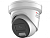 Видеокамера HiWatch IPC-T042C-G2/SUL (2.8mm) ColorVu. в Благодарном 
