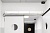 Система для автоматизации 2-створчатых дверей TSA 160 NT-IS / 160 NT-F-IS в Благодарном 