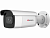 Видеокамера HiWatch IPC-B622-G2/ZS в Благодарном 