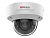 Видеокамера HiWatch IPC-D622-G2/ZS в Благодарном 