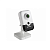 Видеокамера Hikvision DS-2CD2423G2-I(2.8mm) в Благодарном 