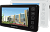 Монитор видеодомофона Tantos Prime (VZ или XL) в #REGION_NAME_DECLINE_PP# 