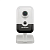 Видеокамера Hikvision DS-2CD2423G0-IW(4mm)(W) в Благодарном 