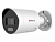 Видеокамера HiWatch IPC-B042C-G2/UL (4mm) ColorVu. в Благодарном 