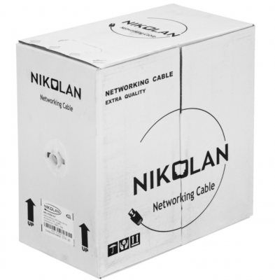  NIKOLAN NKL 4700B-BK с доставкой в Благодарном 
