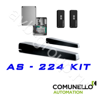 Комплект автоматики COMUNELLO ABACUS-224KIT в Благодарном 