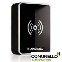 Считыватель транспондерных карт Comunello Tact Card в Благодарном 