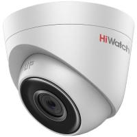 Видеокамера HiWatch DS-I203 (2.8 mm) в Благодарном 