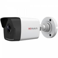 IP видеокамера HiWatch DS-I200 (2.8 mm) в Благодарном 