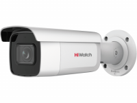 Видеокамера HiWatch IPC-B682-G2/ZS в Благодарном 
