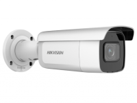 Видеокамера Hikvision DS-2CD2623G2-IZS в Благодарном 