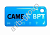 Бесконтактная карта TAG, стандарт Mifare Classic 1 K, для системы домофонии CAME BPT в Благодарном 