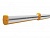 Телескопическая алюминиевая стрела шлагбаума GT8 для проездов до 7,8 м (арт. 803XA-0420) в Благодарном 