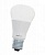 Светодиодная лампа Domitech Smart LED light Bulb в Благодарном 