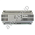 Контроллер для системы new X1 VA/01 (230В, 50/60Гц, 12 DIN) в Благодарном 
