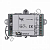 Модуль подключения 4-х дополнительных камер (система new X1) bpt VSC/01 в Благодарном 