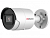 Видеокамера HiWatch IPC-B022-G2/U (2.8mm) в Благодарном 