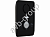 Абонентское устройство hands-free аудио IP PERLA, цвет чёрный лак в Благодарном 