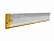 Стрела алюминиевая сечением 90х35 и длиной 4050 мм для шлагбаумов GPT и GPX (арт. 803XA-0050) в Благодарном 