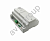 Блок питания VAS/100.30 для видеодомофонной системы (230В, 50/60Гц, 8 DIN) в Благодарном 