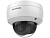 IP - видеокамера Hikvision DS-2CD2123G2-IU(2.8mm) в Благодарном 