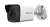 Видеокамера HiWatch DS-I450 M (4 mm) в Благодарном 