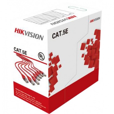  Hikvision DS-1LN5E-E с доставкой в Благодарном 