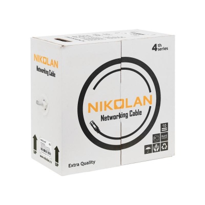  NIKOLAN NKL 4200C-OR с доставкой в Благодарном 